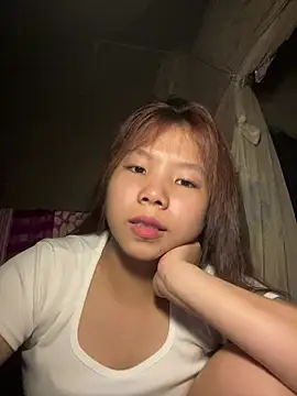Snapshot of Been-sexy chatting on July 2026 02:37:01 PM Been-sexy online show from July 2026 02:37:01 PM