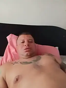 cabenzocitozuz online show from July 2026 03:10:01 PM