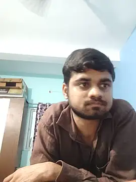 Snapshot of Hairy_Boy01 chatting on July 2026 04:38:02 PM Hairy Boy01 online show from July 2026 04:38:02 PM