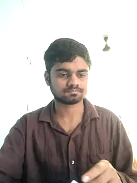 Snapshot of Hairy_Boy01 chatting on July 2026 05:06:01 AM Hairy Boy01 online show from July 2026 05:06:01 AM
