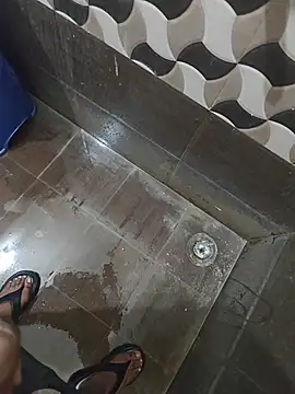 hard guy17 online show from August 2026 05:18:01 AM