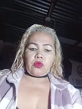 monasexy66 online show from July 2026 12:09:02 AM