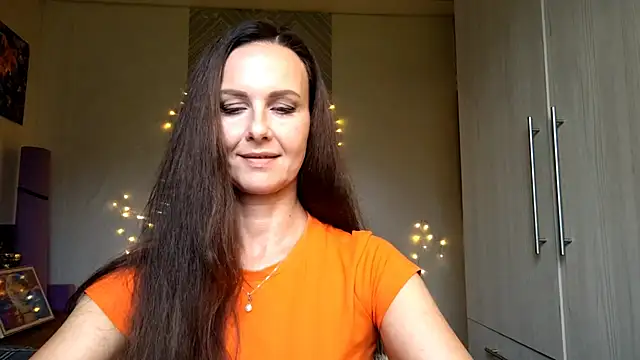 Snapshot of VictoriaBennettt chatting on August 2026 06:12:02 AM VictoriaBennettt online show from August 2026 06:12:02 AM