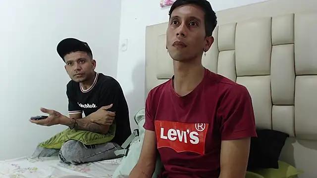Snapshot of Ander_jhon chatting on August 2026 07:39:01 PM Ander jhon online show from August 2026 07:39:01 PM