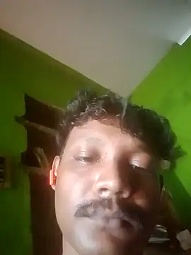 Snapshot of manoharan01 chatting on July 2026 10:03:01 AM manoharan01 online show from July 2026 10:03:01 AM