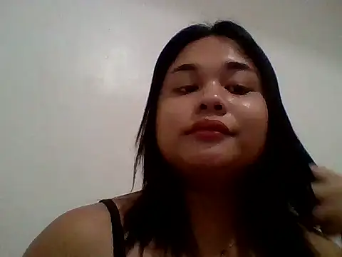 Snapshot of TSnatalie chatting on July 2026 11:09:01 AM TSnatalie online show from July 2026 11:09:01 AM