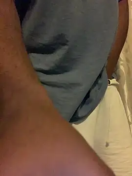 Mrnicedih online show from July 2026 12:21:02 AM