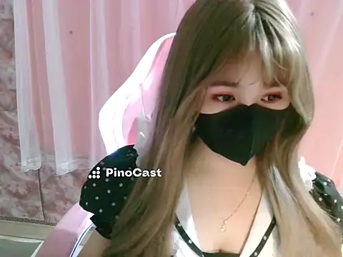 -Didu- online show from August 2026 12:18:01 PM