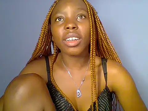 Snapshot of Chocolate-brownie chatting on August 2026 12:53:02 AM Chocolate-brownie online show from August 2026 12:53:02 AM