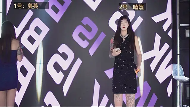 F4-00 online show from July 2026 11:53:01 AM