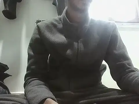 dirtysnowballs69 online show from July 2026 12:15:02 PM