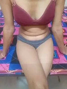 Its Miss Malika online show from July 2026 04:23:02 AM