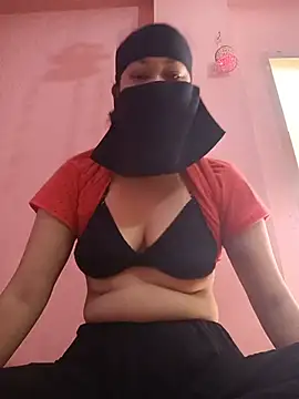 Snapshot of Kusum_Kusum_Prem chatting on August 2026 06:45:01 AM Kusum Kusum Prem online show from August 2026 06:45:01 AM