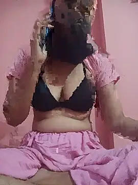 Snapshot of Kusum_Kusum_Prem chatting on August 2026 12:47:02 AM Kusum Kusum Prem online show from August 2026 12:47:02 AM