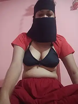 Snapshot of Kusum_Kusum_Prem chatting on August 2026 01:08:01 AM Kusum Kusum Prem online show from August 2026 01:08:01 AM