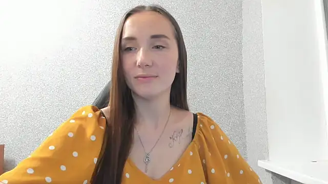 Snapshot of Eva_Myst chatting on July 2026 09:47:02 PM Eva Myst online show from July 2026 09:47:02 PM