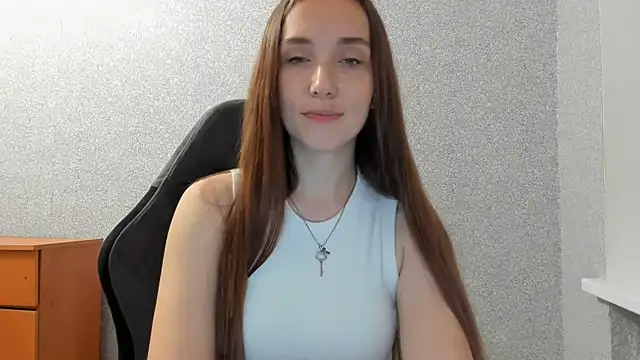 Snapshot of Eva_Myst chatting on August 2026 01:15:01 AM Eva Myst online show from August 2026 01:15:01 AM