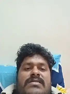 Snapshot of yourmlll chatting on August 2026 09:22:02 AM yourmlll online show from August 2026 09:22:02 AM