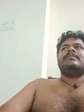 Snapshot of yourmlll chatting on August 2026 04:09:02 PM yourmlll online show from August 2026 04:09:02 PM