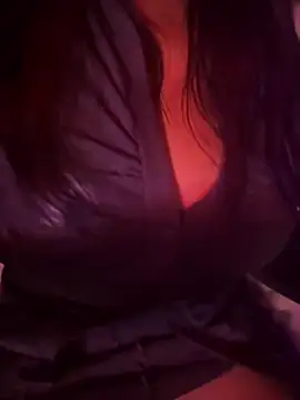 Blaackcat online show from December 2024 02:06:02 AM