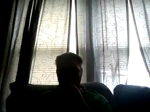 Snapshot of discreetsubmale chatting on July 2026 09:03:01 PM discreetsubmale online show from July 2026 09:03:01 PM