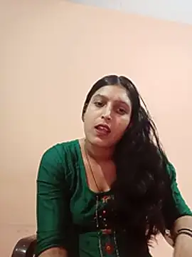 Snapshot of miss_cuty_baby chatting on August 2026 04:11:01 PM miss cuty baby online show from August 2026 04:11:01 PM