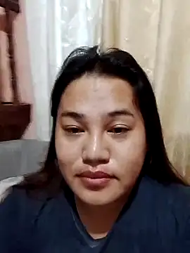 Andrea0414 online show from September 2025 10:26:01 PM