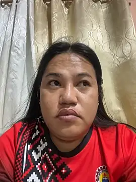 Andrea0414 online show from October 2025 08:42:02 PM