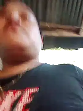 Andrea0414 online show from February 2026 12:20:01 AM