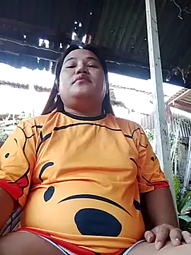 Andrea0414 online show from February 2026 11:34:02 PM