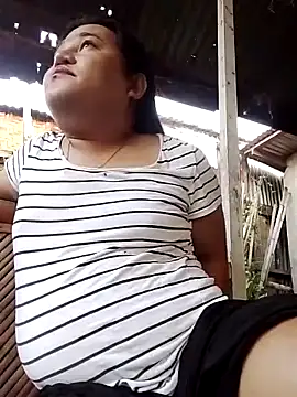 Andrea0414 online show from February 2026 10:28:02 PM