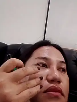 Andrea0414 online show from March 2026 07:14:02 AM