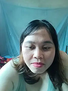 lulu-6789 online show from August 2026 05:29:02 AM