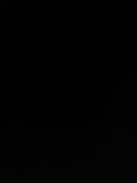 Snapshot of LONI_RA chatting on August 2026 09:30:01 AM LONI RA online show from August 2026 09:30:01 AM