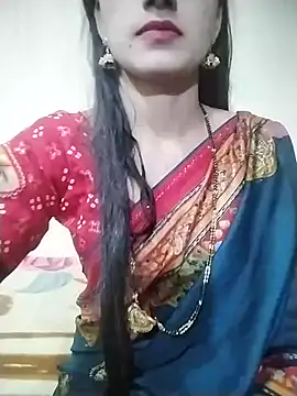 Snapshot of indian_nari5 chatting on July 2026 04:39:01 PM indian nari5 online show from July 2026 04:39:01 PM