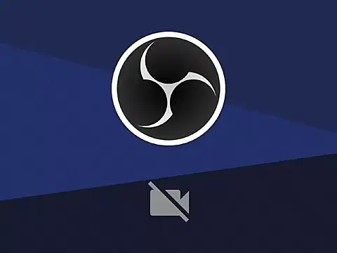 lililuo online show from August 2026 02:44:01 PM