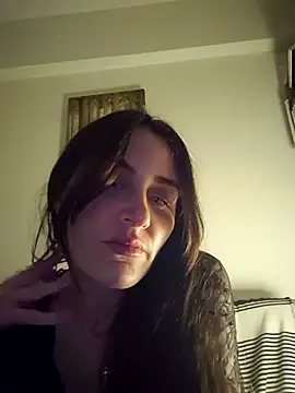 Snapshot of Nikkirodriguez chatting on August 2026 08:57:01 AM Nikkirodriguez online show from August 2026 08:57:01 AM