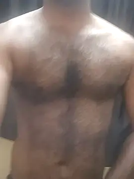 Snapshot of DreamBoy_14 chatting on August 2026 04:12:02 AM DreamBoy 14 online show from August 2026 04:12:02 AM