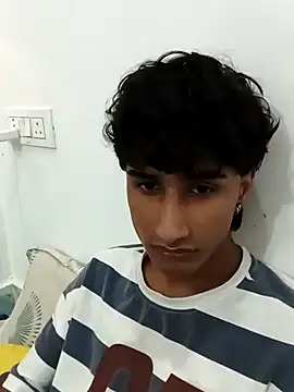 Innocent kush online show from July 2026 01:43:01 PM
