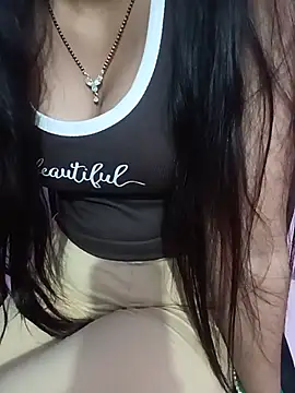 Spicy Bhabh online show from August 2026 07:29:01 AM