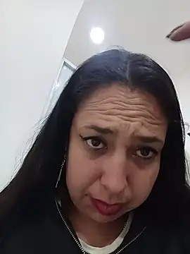 Snapshot of LIZETH_09 chatting on August 2026 03:16:02 PM LIZETH 09 online show from August 2026 03:16:02 PM