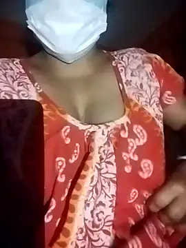 Snapshot of bongwife-priyanka chatting on August 2026 07:17:01 PM bongwife-priyanka online show from August 2026 07:17:01 PM