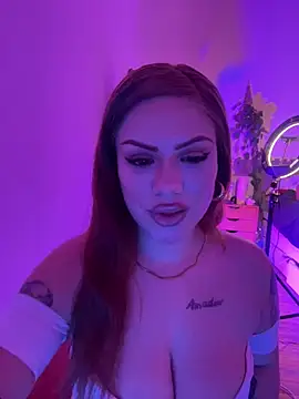 Melflema online show from August 2026 06:23:01 AM