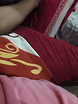 hotcouple60 online show from August 2026 06:29:02 AM