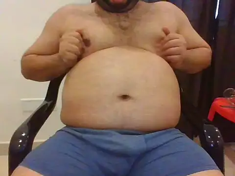 Snapshot of Adrian_desiress chatting on August 2026 09:30:01 AM Adrian desiress online show from August 2026 09:30:01 AM