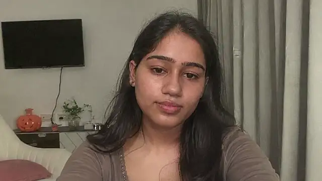 Rekha 52 online show from August 2026 08:19:01 PM
