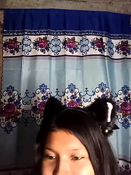 Snapshot of barbaraoficial chatting on August 2026 03:58:02 PM barbaraoficial online show from August 2026 03:58:02 PM