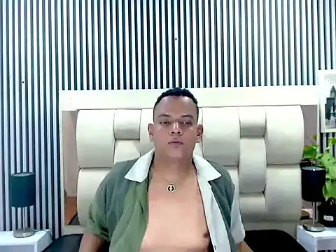 Papi 95 online show from August 2026 12:59:02 PM