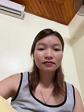 Snapshot of MilySexy68 chatting on August 2026 01:10:02 PM MilySexy68 online show from August 2026 01:10:02 PM