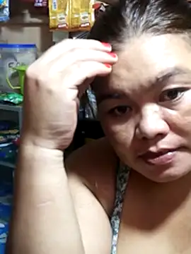 Snapshot of sweetpinay85 chatting on August 2026 08:57:01 AM sweetpinay85 online show from August 2026 08:57:01 AM